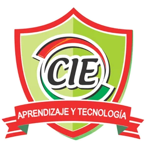 Logo CIE