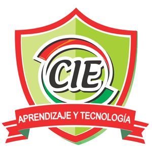 COLEGIO DE INVESTIGACION EDUCATIVA