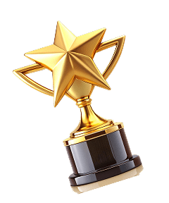 award-win-3-min