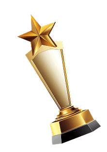 award-win-4-min