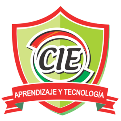 cropped-300X300_logo.png