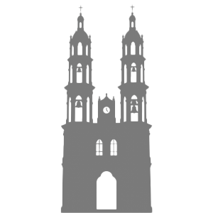 catedral_tepic_2