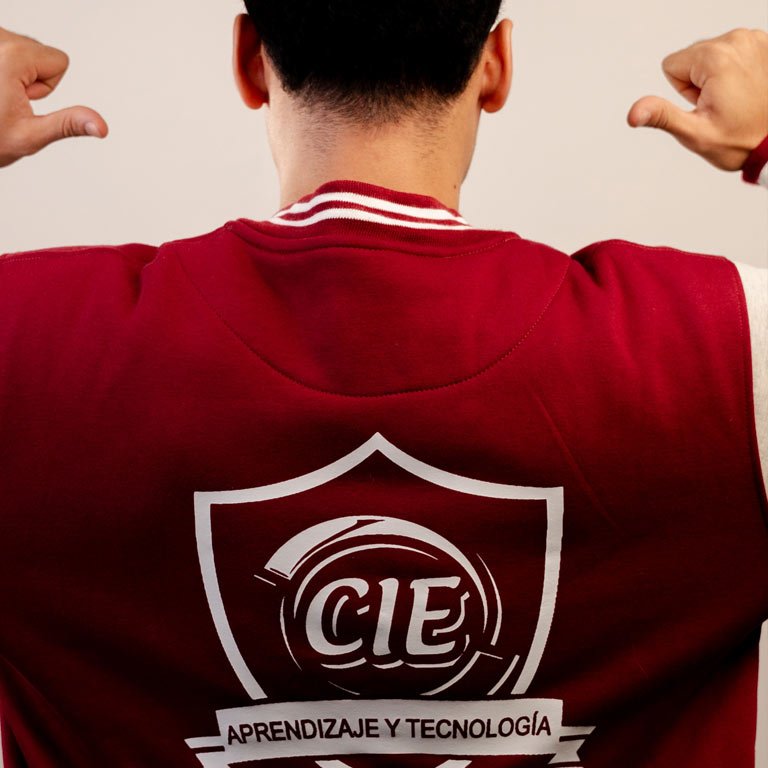 slider_foto2