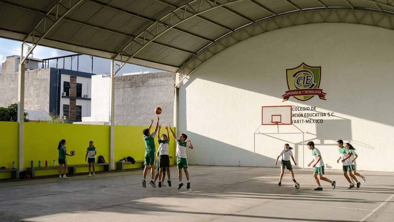 cancha_deposrtiva