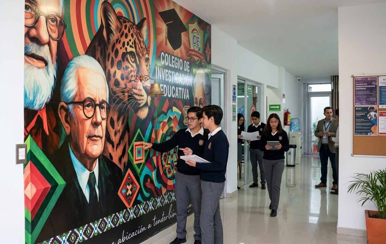 escuela_pasillo