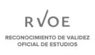RVOE-jpg